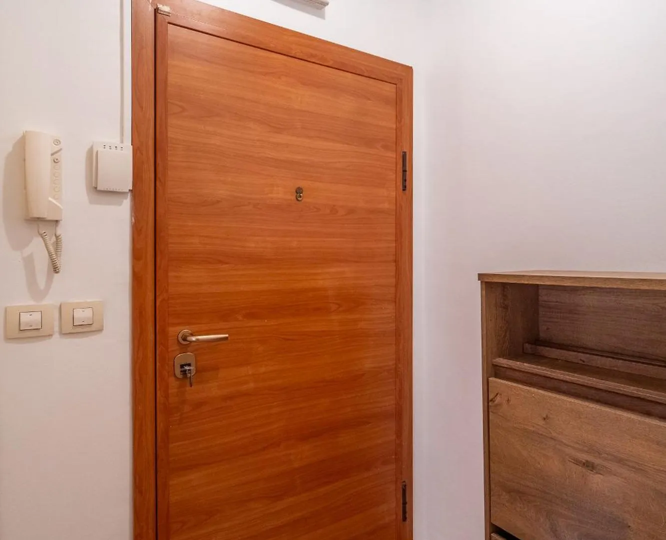Apartament The Right Choice 18 Sofia